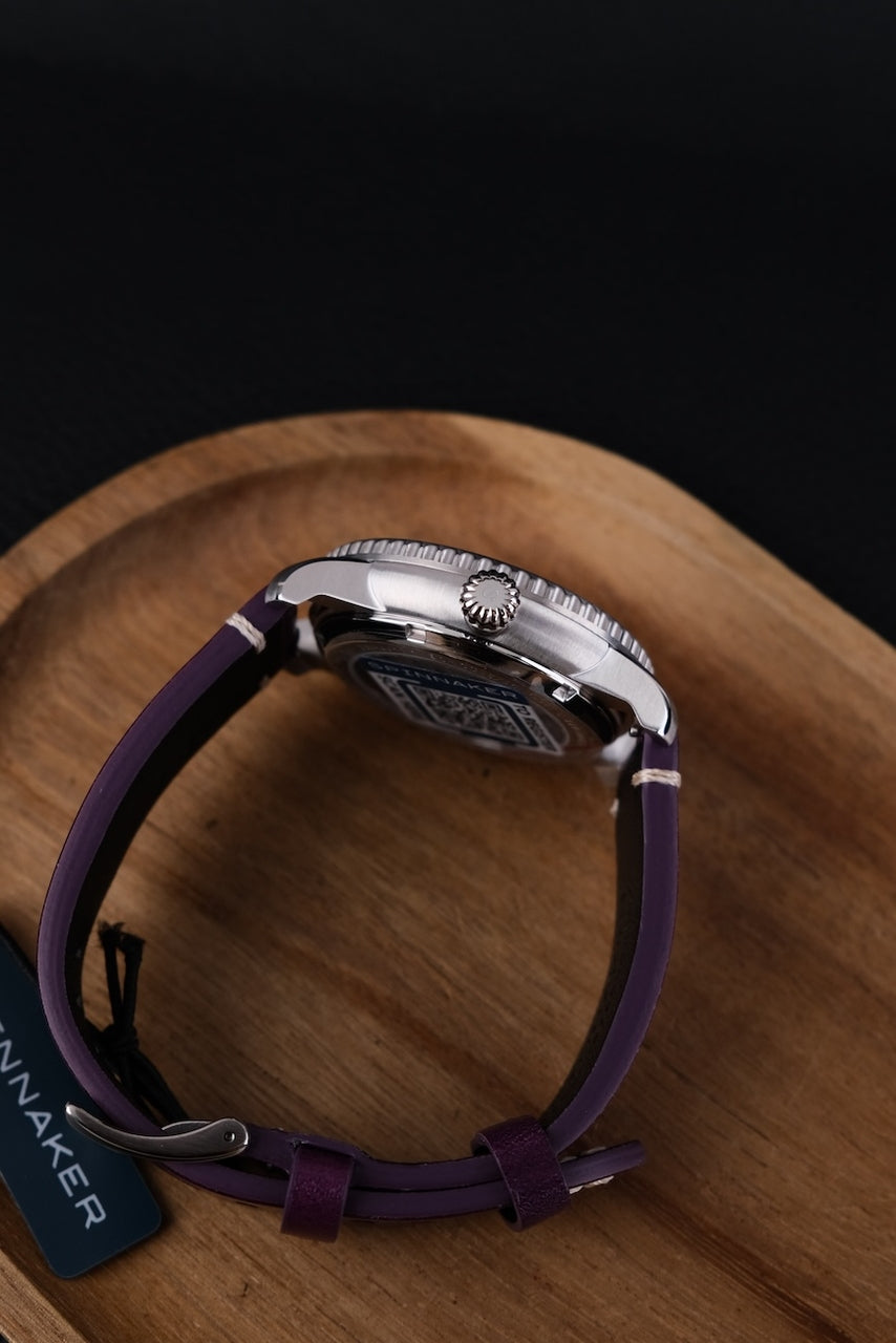 Spinnaker Fleuss 40 SP-5146-01 - Detailansicht 7