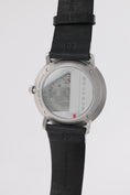 Bild in Galerie-Betrachter laden, Junghans Max Bill Bauhaus Special Edition 27/4009.02 - Detailansicht 5
