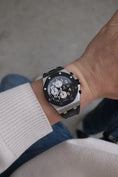 Bild in Galerie-Betrachter laden, Audemars Piguet Royal Oak Offshore Chronograph 25940SK.OO.D002CA.01.A - Detailansicht 10
