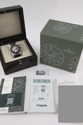 Carica l'immagine nel visualizzatore della galleria, Audemars Piguet Royal Oak Offshore Chronograph 25940SK.OO.D002CA.01.A - documenti e/o volume di consegna
