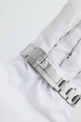 Load image into gallery viewer, Rolex Daytona Panda 116500LN - detailed view 7

