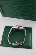 Load image into gallery viewer, Rolex Daytona Panda 116500LN - detailed view 6
