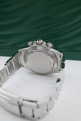 Load image into gallery viewer, Rolex Daytona Panda 116500LN - detailed view 9
