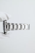 Load image into gallery viewer, Rolex Daytona Panda 116500LN - detailed view 8
