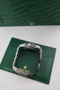Load image into gallery viewer, Rolex Daytona Panda 116500LN - detailed view 5
