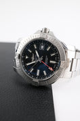 Load image into Gallery viewer, Breitling Avenger GMT 43 A32397 - Detailansicht 2
