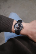 Cargar la imagen en la vista de la galería, Rolex Yacht-Master 40 126655 - Detailansicht 10
