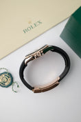 Cargar la imagen en la vista de la galería, Rolex Yacht-Master 40 126655 - Detailansicht 5
