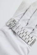 Load image into gallery viewer, Vacheron Constantin Overseas 4500V/110A-B128 - Detailed view 7
