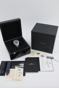 Load image into gallery viewer, Vacheron Constantin Overseas 4500V/110A-B128 - papers and or scope of delivery
