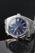 Load image into gallery viewer, Vacheron Constantin Overseas 4500V/110A-B128 - Thumbnail
