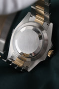 Load image into gallery viewer, Rolex Submariner Date 126613LB - detailed view 9
