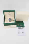 Load image into gallery viewer, Rolex Submariner Date 126613LB - papers and or scope of delivery
