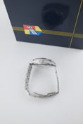 Load image into gallery viewer, Oris Divers 65 X Chronos Limited 01 400 7774 4015 - Detailed view 6
