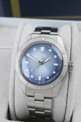 Load image into gallery viewer, Oris Divers 65 X Chronos Limited 01 400 7774 4015 - Detailed view 1
