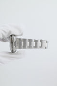 Load image into gallery viewer, Oris Divers 65 X Chronos Limited 01 400 7774 4015 - Detailed view 8
