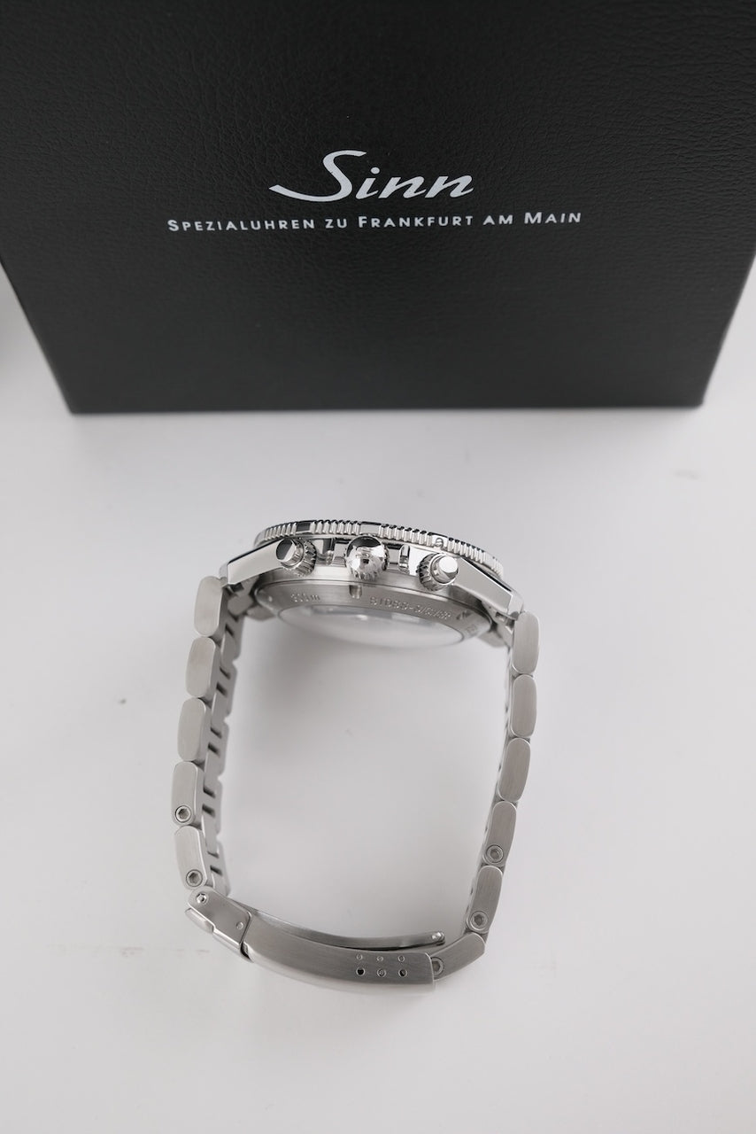 Sinn Arktis 206 206.015 - Detailansicht 5