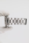 Load image into gallery viewer, Sinn Arktis 206 206.015 - Detailansicht 8

