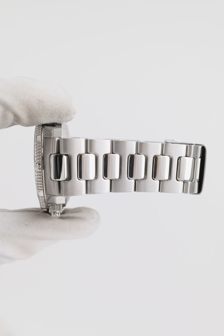Sinn Arktis 206 206.015 - Detailansicht 8