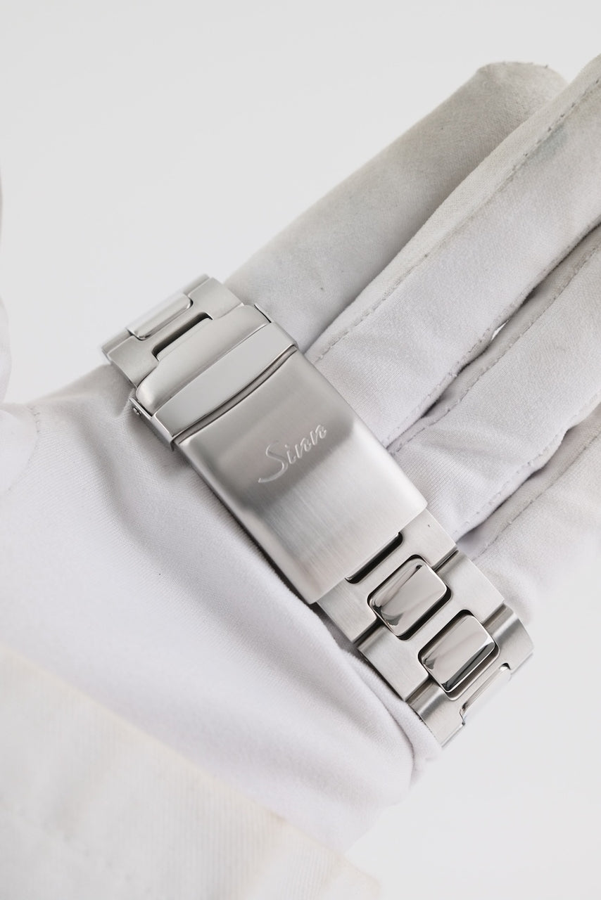 Sinn Arktis 206 206.015 - Detailansicht 7