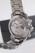 Load image into gallery viewer, Sinn Arktis 206 206.015 - Detailansicht 9
