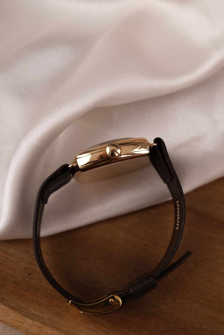 Hamilton Art Deco Vintage Art Deco - Detailansicht 10