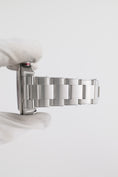 Load image into gallery viewer, Tudor Black Bay 79230R - Detailansicht 8
