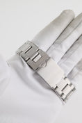 Load image into gallery viewer, Tudor Black Bay 79230R - Detailansicht 7
