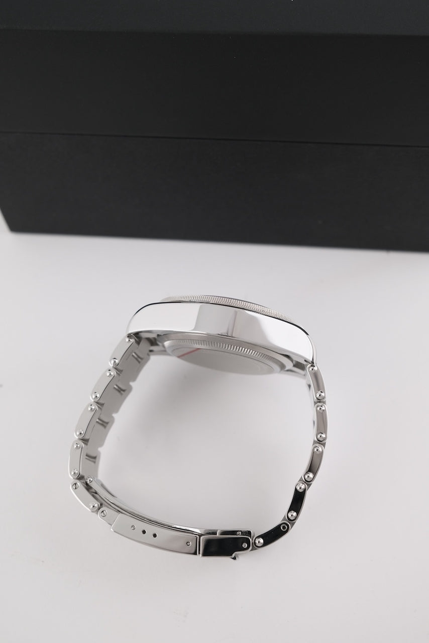 Tudor Black Bay 79230R - Detailansicht 6