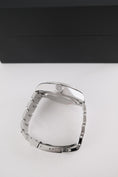Load image into gallery viewer, Tudor Black Bay 79230R - Detailansicht 5
