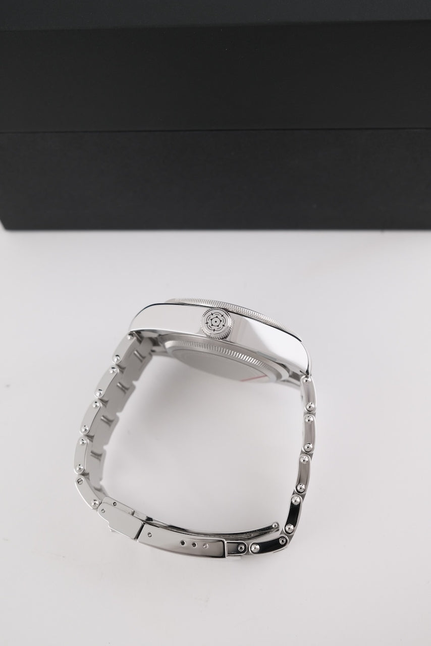 Tudor Black Bay 79230R - Detailansicht 5