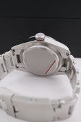 Load image into gallery viewer, Tudor Black Bay 79230R - Detailansicht 9
