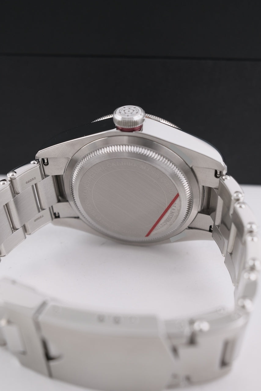 Tudor Black Bay 79230R - Detailansicht 9