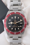 Load image into gallery viewer, Tudor Black Bay 79230R - Thumbnail
