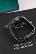 Load image into gallery viewer, Girard Perregaux Laureato 81005-32-3080-1CX - Detailed view 8
