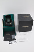 Load image into gallery viewer, Girard Perregaux Laureato 81005-32-3080-1CX - papers and or scope of delivery
