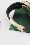 Bild in Galerie-Betrachter laden, Rolex Daytona 116518LN - Detail view 4
