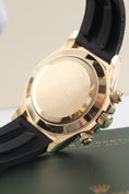 Bild in Galerie-Betrachter laden, Rolex Daytona 116518LN - Detail view 5
