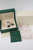 Bild in Galerie-Betrachter laden, Rolex Daytona 116518LN - Papers and documentation
