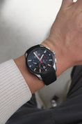 Bild in Galerie-Betrachter laden, Union Glashütte  Belisar Chronograph D002.627.27.207.01 - Detailansicht 8
