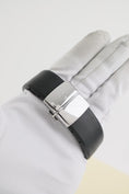 Bild in Galerie-Betrachter laden, Union Glashütte  Belisar Chronograph D002.627.27.207.01 - Detailansicht 6
