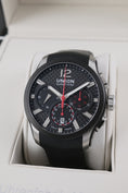 Bild in Galerie-Betrachter laden, Union Glashütte  Belisar Chronograph D002.627.27.207.01 - Detailansicht 1
