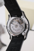 Bild in Galerie-Betrachter laden, Union Glashütte  Belisar Chronograph D002.627.27.207.01 - Detailansicht 7
