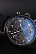 Bild in Galerie-Betrachter laden, Longines Spirit Chronograph L38292992 - Detailansicht 1
