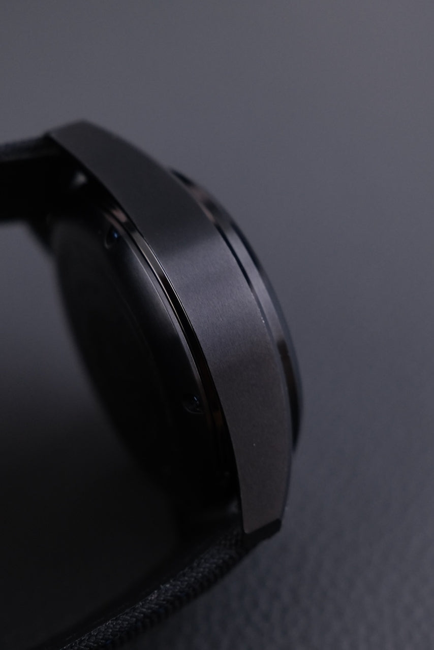 Longines Spirit Chronograph L38292992 - Detailansicht 5