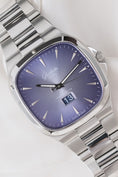Load image into gallery viewer, Glashütte Seventies Panorama Date 23947131214 - Detailed view 3
