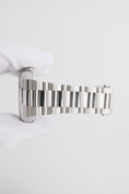 Load image into gallery viewer, Glashütte Seventies Panorama Date 23947131214 - Detailed view 7
