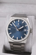 Załaduj obraz do przeglądarki galerii, Zenith Defy Classic 95.9000.670/51.M9000 - Widok szczegółowy 2
