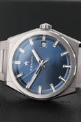 Załaduj obraz do przeglądarki galerii, Zenith Defy Classic 95.9000.670/51.M9000 - Widok szczegółowy 4
