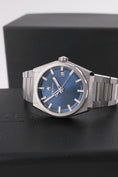 Załaduj obraz do przeglądarki galerii, Zenith Defy Classic 95.9000.670/51.M9000 - Widok szczegółowy 3
